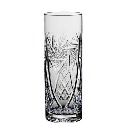 Victoria * Bleikristall Wasserglas 360 ml (Cső11123)