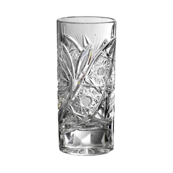 Liliom * Bleikristall Schnapsglas 40 ml (11521)