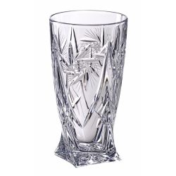 Victoria * Kristall Wasserglas 350 ml (Cs17125)