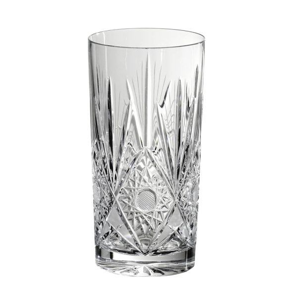 Laura * Kristall Wasserglas 330 ml (Tos17315)