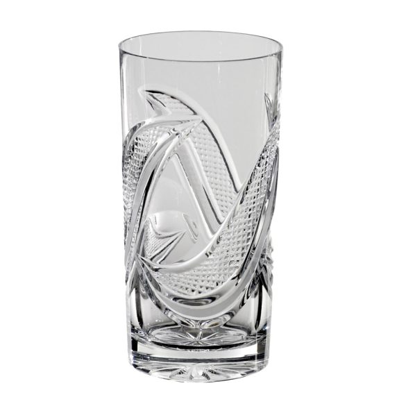 Aphrodite * Kristall Wasserglas 330 ml (Tos17415)