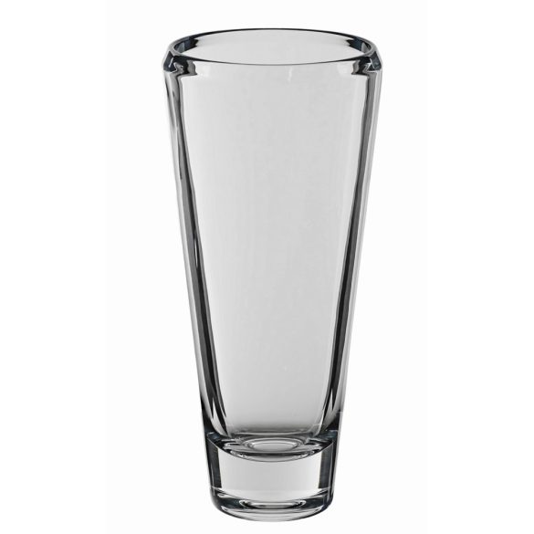 Cam * Kristall Vase 30,5 cm (39843)