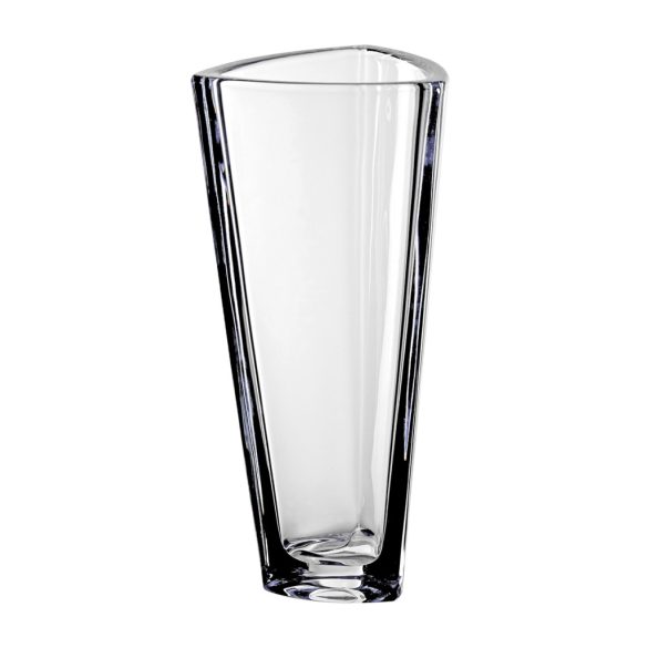 Tri * Kristall Tr Vase 30,5 cm (39940)