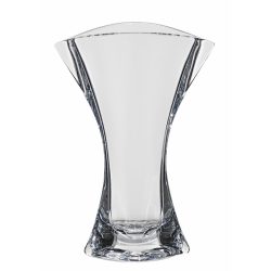 Orb * Kristall Vase X 24,5 cm (39955)