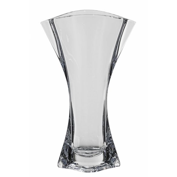 Orb * Kristall Vase X 31,5 cm (39956)